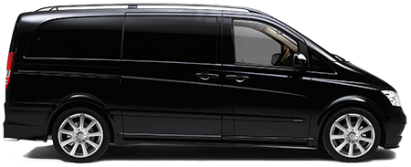 24 Seats Minibus Hire Nationwide